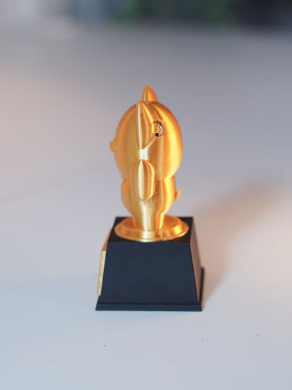Foxi.ny trophy clicker