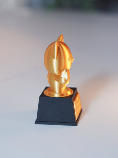 Foxi.ny trophy clicker