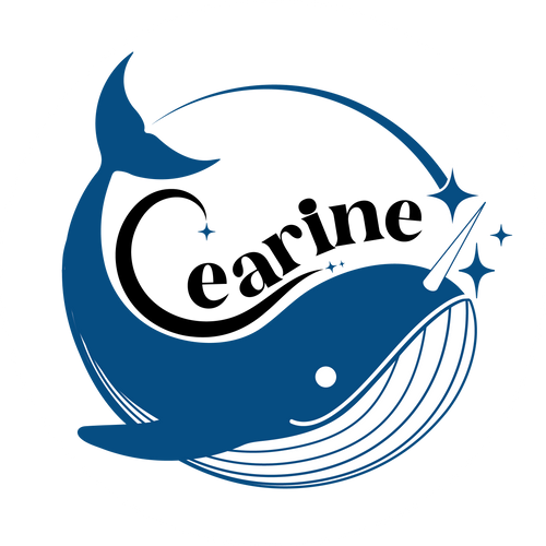 Cearine studio